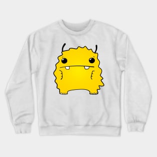 Noni #5 Crewneck Sweatshirt